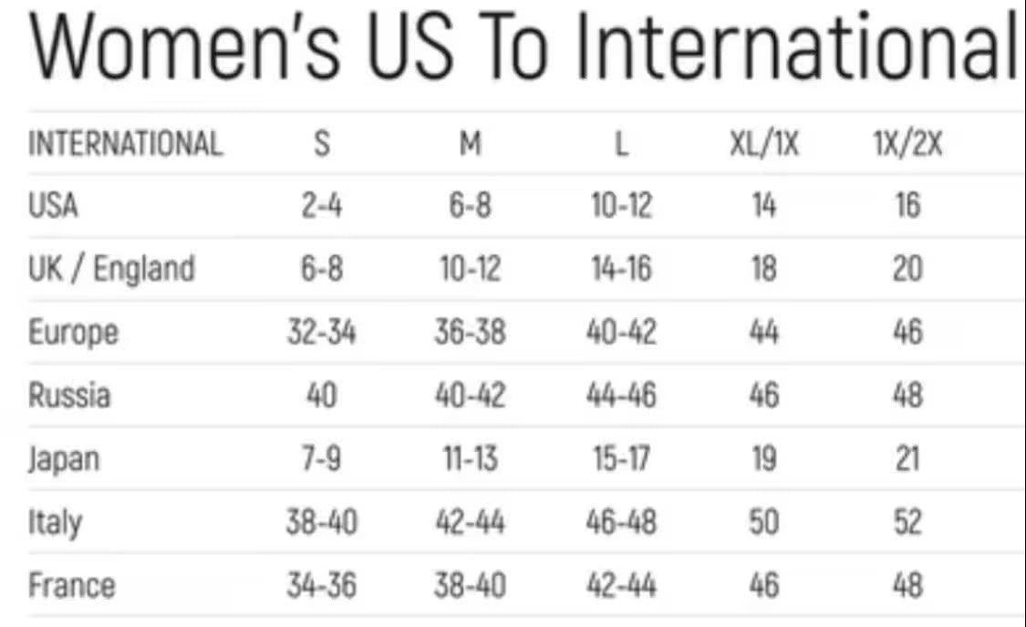 Everythang Fitness Short Sleeve Two Piece Sportswear Set