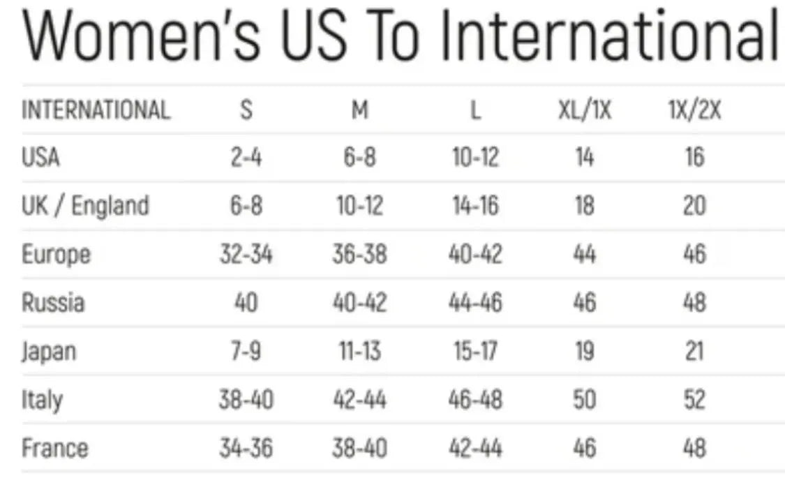 Everythang Fitness Long Sleeve Crop Top with High Waist Leggings