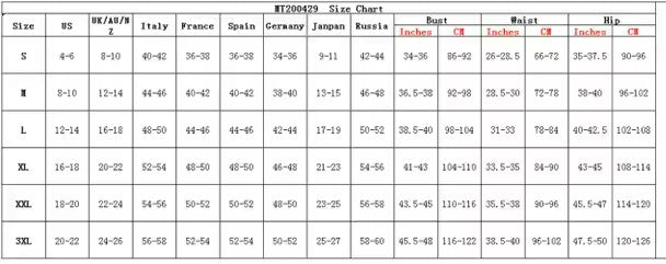 Everythang Fitness High Waist Leggings with Attached Waist Trainer